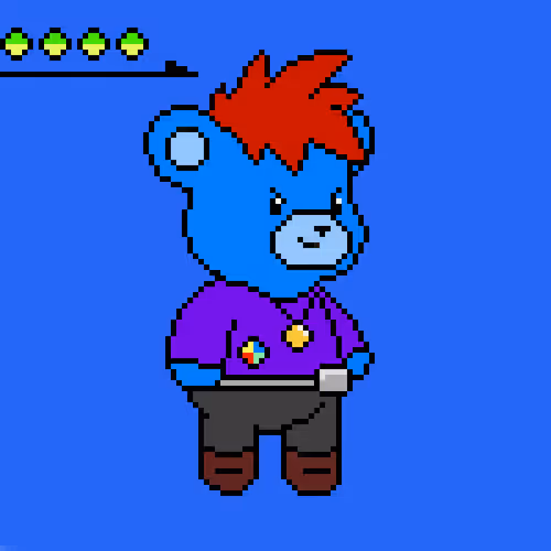 106284670713290726813584849658883842131226423380175546153087811874296772427777