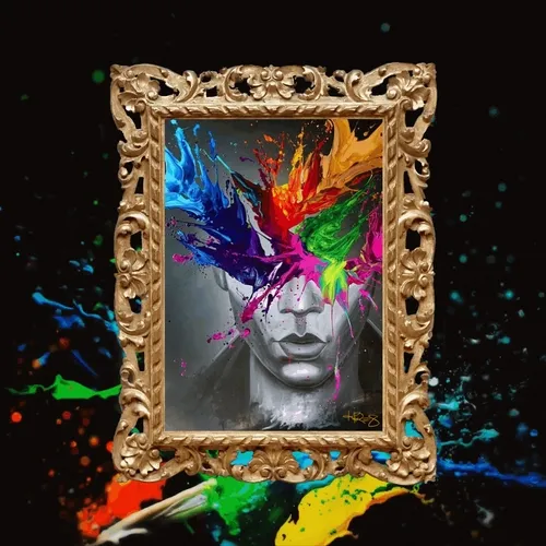 Kre8art