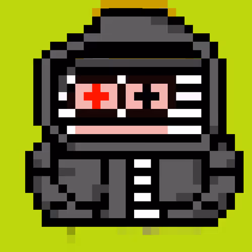 Item #45254265430000349483837811811139847534412107202843314390489380150201743835137 Media