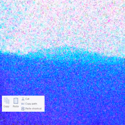 59919402404300880096899579299090590316198829444257092873067760389957527535617