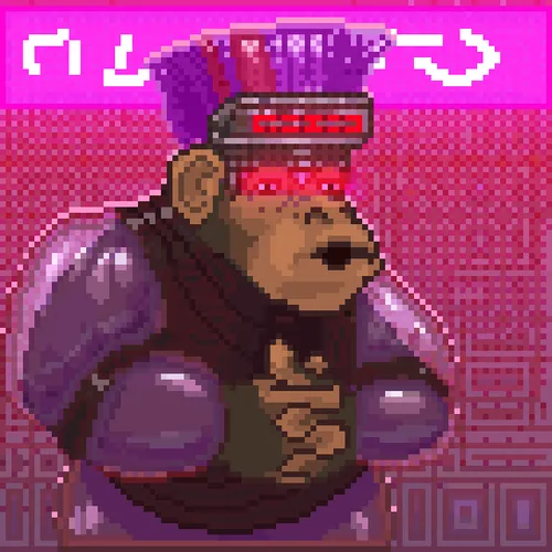 46025880712763272316592122038128663120854570524676624434522240907452379824129