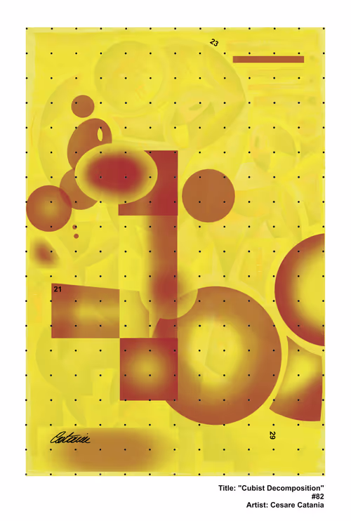 Item #90163709920415768894229787479956798494686646499031472359356397548737080066049 Media