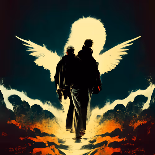 Item #17686286156957856078846107897488049498403302266440547594011464575930765148161 Media