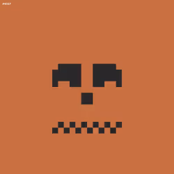 109778205213503396238535271525037462827219431078501393492580056016050989301761