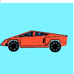 48231684934820436706610853391605455975241305830218049498647150511846045253633