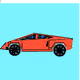 CryptoTruck #18