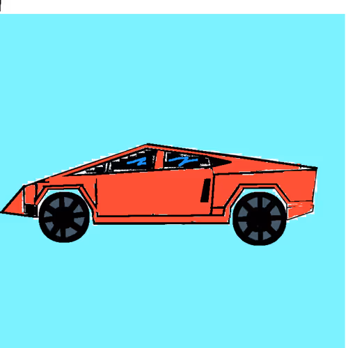 Item #48231684934820436706610853391605455975241305830218049498647150511846045253633 Media