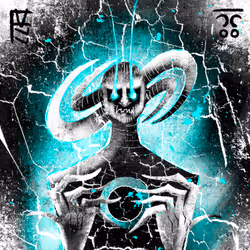 51755223701203951145265515011585468547402116390923813752687633342189185007617