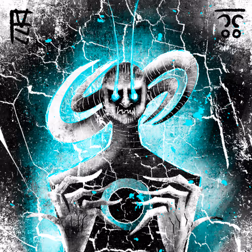 Item #51755223701203951145265515011585468547402116390923813752687633342189185007617 Media