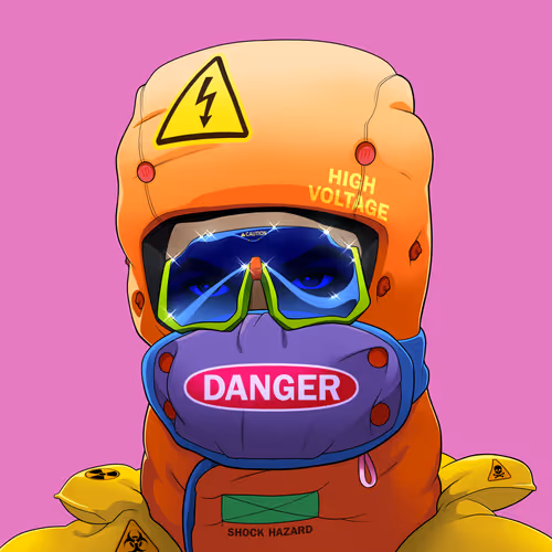 Item #113689705486143266058216808835532574368462689244662351392011219772498268651521 Media