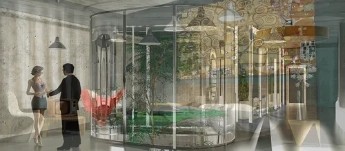 Item #86627872031524326940535440385476627101553616866436831757938391052288849346561 Media