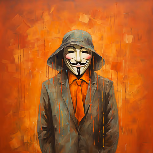 Item #39879940610029253757991539851861907511095486192177259715391164330071243620353 Media