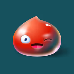 10412770908511994177358155058334661440323427102298504663627094842339401662465