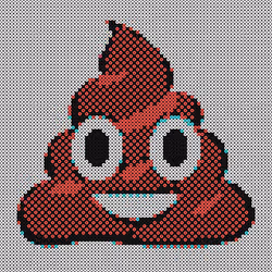 40653698036366160619480325669053643299645438130458737208072261296464320266241