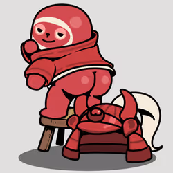 48232363962394945363682121236636604299231149969053461741307884073163350343681