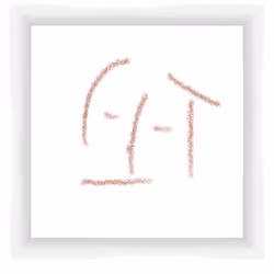 sadmon