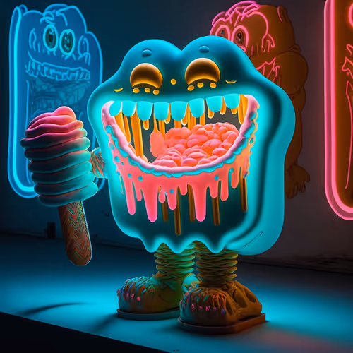 Item #110264958964164227554166279864691448454823024899866869452652448471454977097729 Media