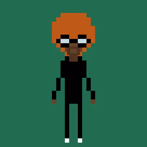 111356758646543508566334504702864045619714566654482282025163651534504366964737