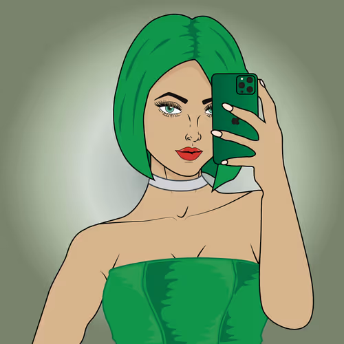 #7