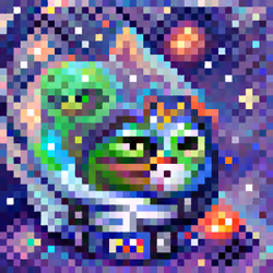 42177050677546159779710000316165471247211713436920374376455667100679319584769