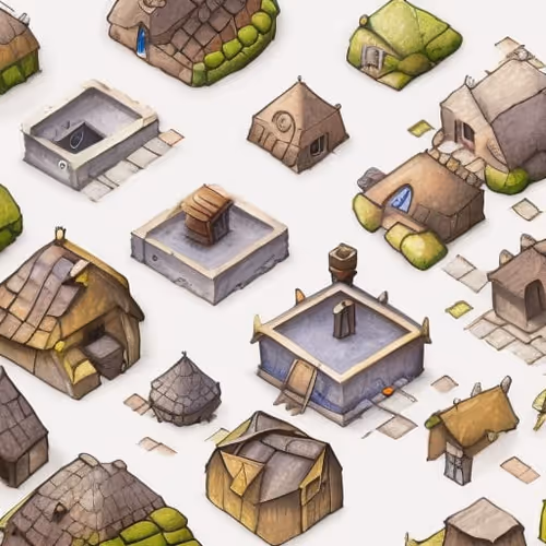 Item #25924619222092597184729751472747370033455436330499404174819511264219779563521 Media