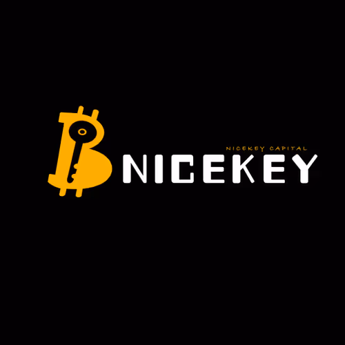 nicekey Collection