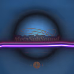 104138184062279638832710677078857530119373124935476187510410916650786695938049