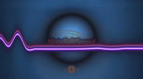 104138184062279638832710677078857530119373124935476187510410916639791579660289