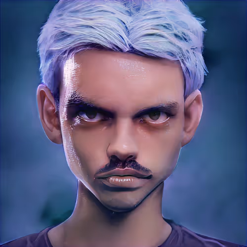 Item #102655158875976957106866735579045807855477840458233592312947244288507732033537 Media