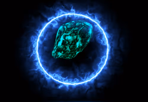 Item #64721228382633249467010478691562510481819090940357262640381365263784327774209 Media