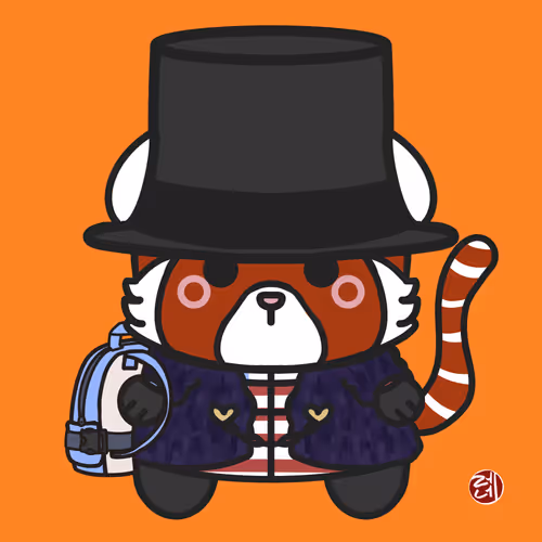 Item #68198617434425102094484421680237339903422856324118814421508818945564299231233 Media