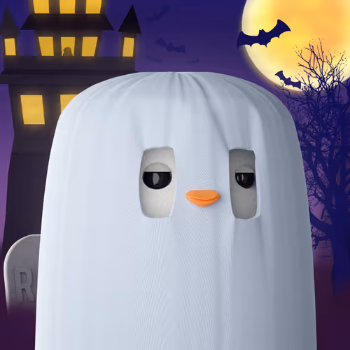 59209875986008672694951499010572557869835084903462778389066385985403046854657