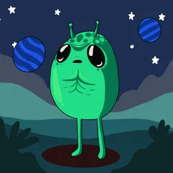 104596761903429681196669978054748868723100156730659852303459373308630966206465