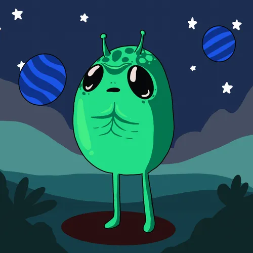 Item #104596761903429681196669978054748868723100156730659852303459373308630966206465 Media