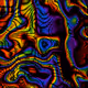 31843864793483877813165707340316602700252123915402398216421402212024346214401