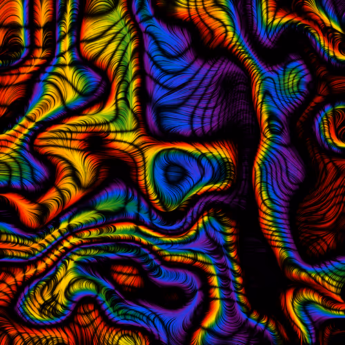 Item #31843864793483877813165707340316602700252123915402398216421402212024346214401 Media