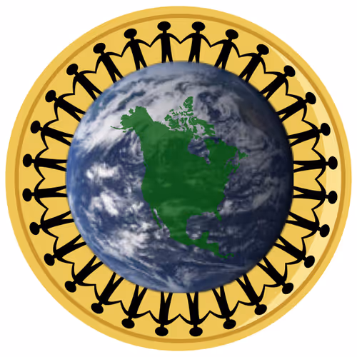 Item #51631791367291978526232120537079391262634954312532413031707679768192917538464 Media