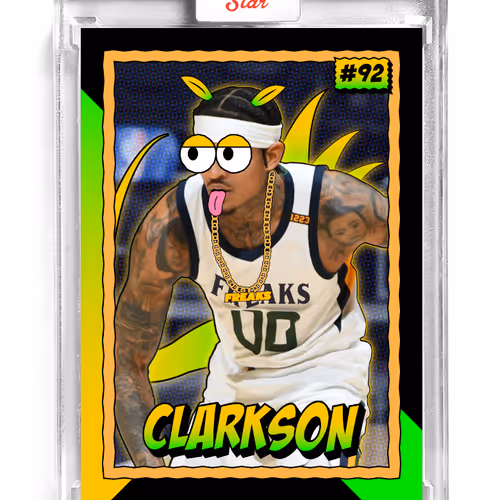 81678603736433480652309471562595884520144065466341654349472627673659032469505