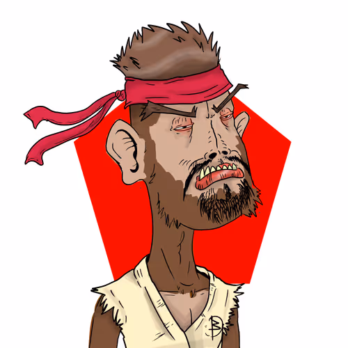 81544242214197587404837062523990016485412037192365630222996327604362978263041