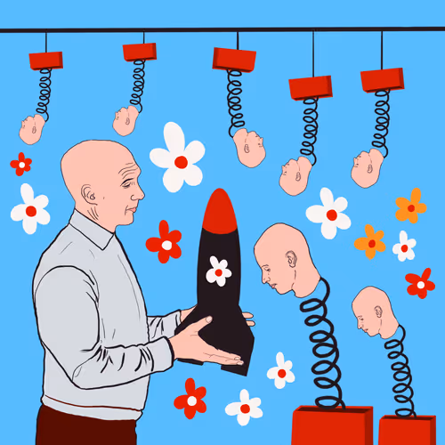 Item #66930266966444741084096384517068298015283215736046184872794631681529530548225 Media