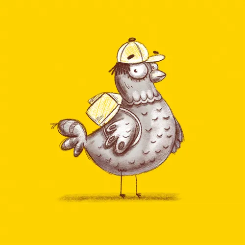 Item #21158063893627200782132823194200858236730135282386982294657775901595268022273 Media