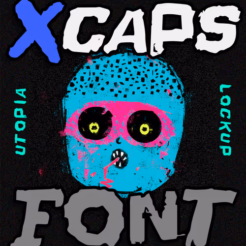 Item #18775943932507943656656198835679799483757213954774187877562904250389956132865 Media