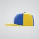 CAP BASE