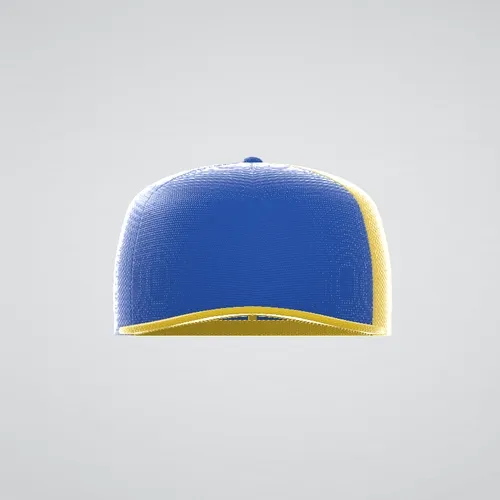 CAP BASE