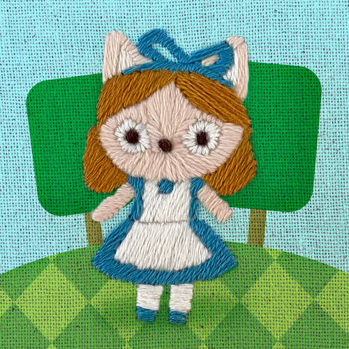 Item #29213421649100107102583842028886033857898426734474919909694929587219696975873 Media