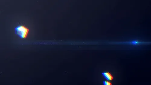 Item #19574487438842492925221020855959977917648909386286374109617465660589916291082 Media