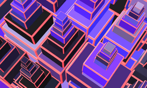 Item #22772742530994404283160777428808967546850895120671873777941363106219831590913 Media