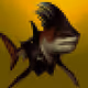 54454380677249840748926722717072301200377530719065436340930837057323338301450