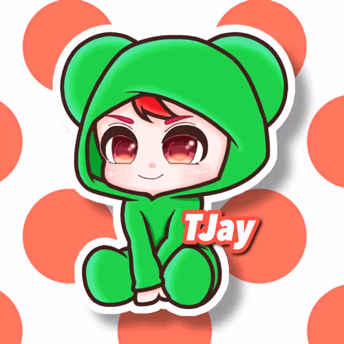 TJay 01