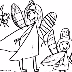 98659035271117848352619483778021399402293313786794223943073983308903441498113